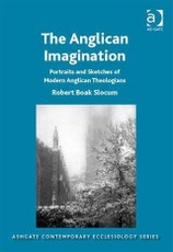Anglican Imagination