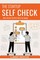 Startup Self Check
