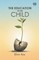 The Education Of The Child