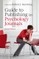 Guide to Publishing in Psychology Journals
