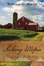 Seeking Utopia