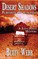 Desert Shadows