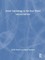 Social Psychology in the Real World