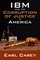 IBM and the Corruption of Justice in America