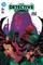 Batman: Detective Comics Vol. 1
