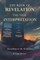 The Book of Revelation