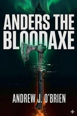 Anders the Bloodaxe