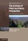 Ecology of Plant Secondary Metabolites