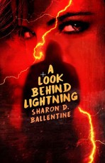 Look Behind Lightning