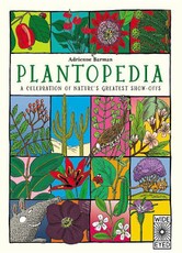 Plantopedia