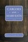 Cargoes and Harvests