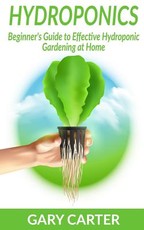Hydroponics