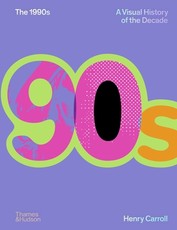 The 1990s