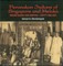 Peranakan Indians of Singapore and Melaka