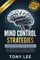 Mind Control Strategies