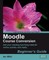 Moodle Course Conversion Beginner's Guide