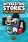 Interesting Stories for Curious Kids
