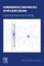 Fundamentals and Practice of Nuclear Logging