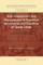 Risk Assessment and Management of Repetitive Movements and Exertions of Upper Limbs, Volume 2: Job Analysis, Ocra Risk Indicies, Prevention Strategies