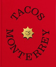 Guía Domingo: Tacos Monterrey