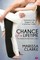Chance of A Lifetime