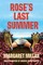 Rose's Last Summer