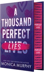 The Liar's Club