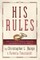 His Rules