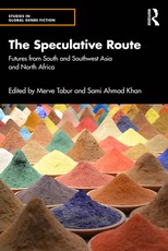 The Speculative Route