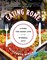 Eating Rome