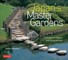 Japan's Master Gardens