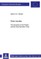 Peter Handke