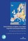 Critical Dictionary on Borders, Cross-Border Cooperation and European Integration