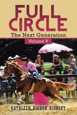 Full Circle