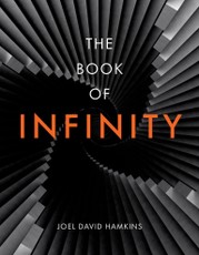 The Book of Infinity
