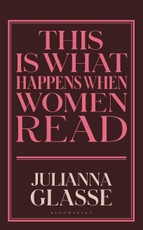 This is What Happens When Women Read