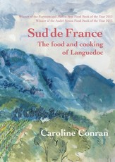 Le Sud de France