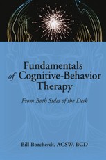 Fundamentals of Cognitive-Behavior Therapy