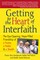 Getting to Heart of Interfaith