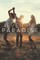 Even in Paradise