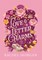 Love & Letter Charms