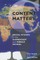 Content Matters