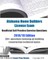 Alabama Home Builders License Exam Unofficial Self Practice Exercise Questions 2018/19 Edition