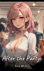 After the Party