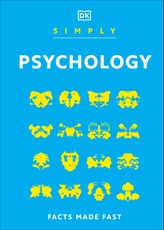 Simply Psychology