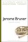 Jerome Bruner