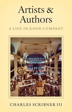 Artists & Authors