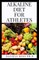 Alkaline Diet for Athletes