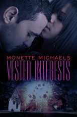 Vested Interests