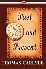 Past and Present